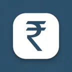 Paisa Pal icon