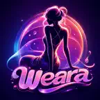 Weara. Icon