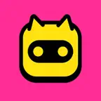 Homi: AI Photo & Video Maker iOS Icon