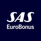 SAS EuroBonus Business Cards icon