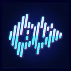 BronVo iOS Icon