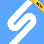 Skyro Loan : Quick Peso Loan Icon