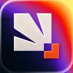 Sky News Defence Insider iOS Icon