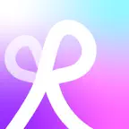 『腦』伴同行智能版 (eREACH-HK) 照顧者 APP iOS Icon