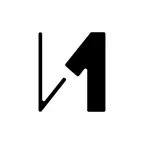 Gestionale One AM iOS Icon