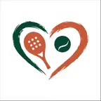 Padel Academy - Cœur d'Hérault iOS Icon