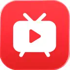 JioCinema – TV & Shows icon