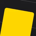 Cogworks Math Quiz League Icon