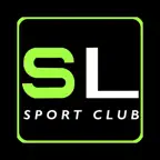 Slife Sport Club iOS Icon