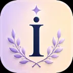İsim Atlası icon