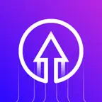 VPN Proxy Master tiptop x icon
