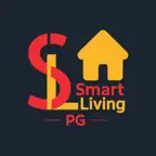 Smart Living PG iOS Icon