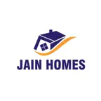 Jain Homes iOS Icon