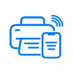 Printer App - Smart Printer icon