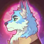 Mercury Abbey icon
