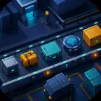 ChikPortLog Icon