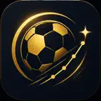 GoalMind AI Icon