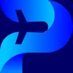 PAILot iOS Icon