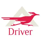 aRoadRunner Driver iOS Icon