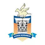 Smartcity Korinthos iOS Icon