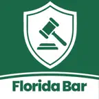 Florida Bar Exam Prep 2026 iOS Icon