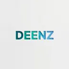 Deenz iOS Icon