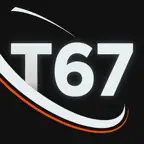 Tunnel67 iOS Icon