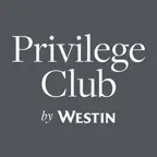 Privilege Club by Westin iOS Icon