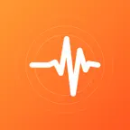 Earthquake Tracker & Alerts X icon