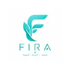 fira store iOS Icon