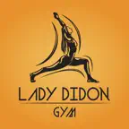 Lady Didon iOS Icon