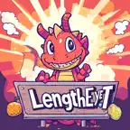 LengthEyeT Icon