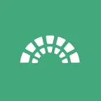Sejm360 iOS Icon