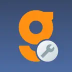 EuGestor - Gestão de OS iOS Icon