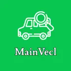 MainVecl Icon