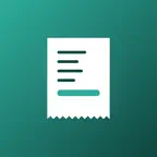 Tip Calculator by Deve iOS Icon