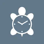 StitchTap iOS Icon