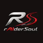RaiderSoul icon