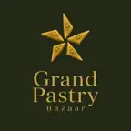 GrandPastryBazaar Icon