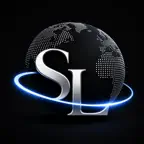 Silverlake Capital Icon