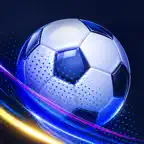 Training Goals Icon