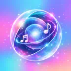 Resonivora icon