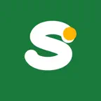 Squadra: Fantasy Soccer League iOS Icon