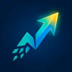 Sparkstep: ADHD Focus iOS Icon