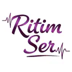 Ritim Ser icon