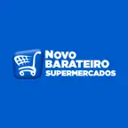 Novo Barateiro Icon