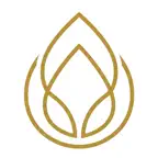 Jaya house iOS Icon