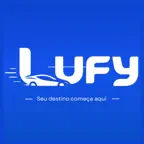 Lufy iOS Icon