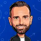 Il Tattico - Calcio e Fanta icon