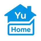 Yu Home iOS Icon